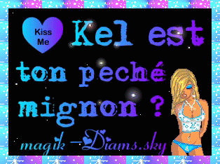 repond ?